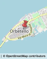 Mobili per Cucina Orbetello,58015Grosseto