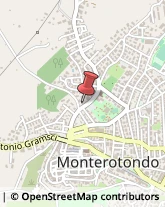 Abbigliamento Sportivo - Produzione Monterotondo,00015Roma