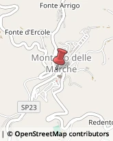 Cartolerie Montalto delle Marche,63068Ascoli Piceno