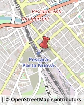 Avvocati,65127Pescara