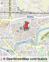 ,02100Rieti