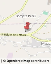 Autocarri Mozzagrogna,66030Chieti