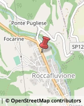 Tabaccherie Roccafluvione,63093Ascoli Piceno