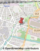 Finanziamenti e Mutui Terni,05100Terni