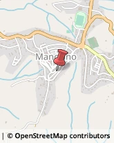 Motels Manciano,58014Grosseto