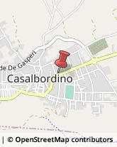 Notai Casalbordino,66021Chieti