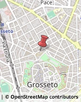 Elettrodomestici Grosseto,58100Grosseto