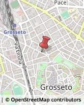 Cartolerie Grosseto,58100Grosseto