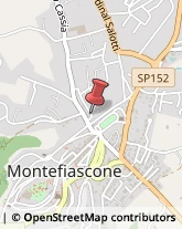 Panetterie Montefiascone,01027Viterbo