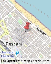 Agenzie Immobiliari,65122Pescara