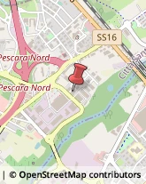 Estetiste Città Sant'Angelo,65013Pescara