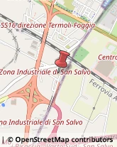 Infermieri ed Assistenza Domiciliare,66050Chieti