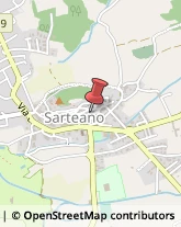 Artigianato Tipico Sarteano,53047Siena