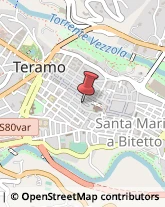 Consulenza Commerciale,64100Teramo