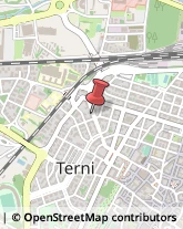 Agenzie Immobiliari Terni,05100Terni