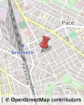 Avvocati Grosseto,58100Grosseto