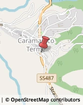 Arredamento - Vendita al Dettaglio Caramanico Terme,65023Pescara