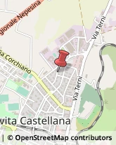 Borse - Dettaglio Civita Castellana,01033Viterbo