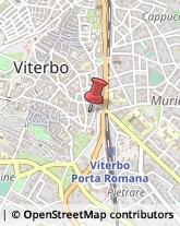 Laboratori Odontotecnici Viterbo,01100Viterbo