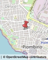 Avvocati Piombino,57025Livorno