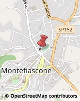 Leasing Montefiascone,01027Viterbo