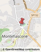 Tabaccherie Montefiascone,01027Viterbo