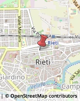 Parrucchieri Rieti,02100Rieti