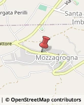 Catering e Ristorazione Collettiva Mozzagrogna,66030Chieti