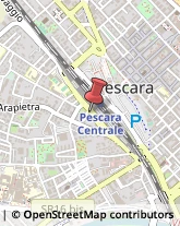 Factoring Pescara,65124Pescara