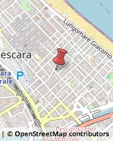 Parrucchieri,65122Pescara