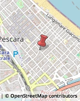 Tabaccherie,65122Pescara