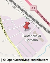 Autotrasporti Orvieto,05018Terni