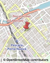 Avvocati,65127Pescara