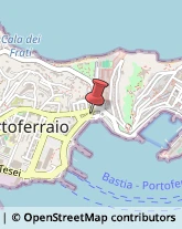 Vendite per Corrispondenza Portoferraio,57037Livorno