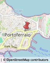 Infermieri ed Assistenza Domiciliare Portoferraio,57037Livorno