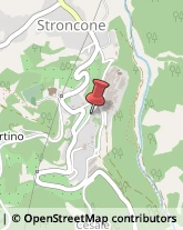 Agenzie Immobiliari,05039Terni