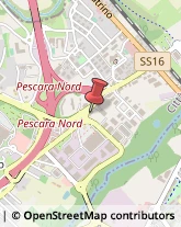 ,65013Pescara