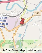 Molini Scafa,65027Pescara