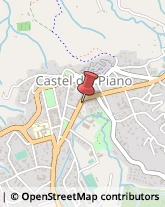 Finanziamenti e Mutui Castel del Piano,58033Grosseto