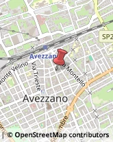 Riso Avezzano,67051L'Aquila