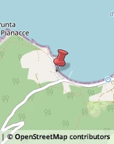 Nautica - Noleggio Piombino,57025Livorno