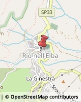 Farmacie Rio nell'Elba,57039Livorno