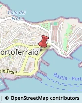 Appartamenti e Residence Marciana,57030Livorno