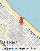 Dispositivi di Sicurezza e Allarme,65100Pescara