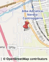 Farine Alimentari Alba Adriatica,64011Teramo