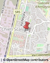 Imprese Edili,66100Chieti