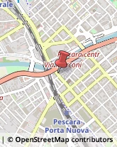 Artigianato Orientale Pescara,65126Pescara