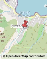 Istituti di Bellezza Monte Argentario,58019Grosseto