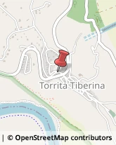 Serramenti ed Infissi in Legno Torrita Tiberina,00060Roma