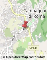 Distributori Carburante - Costruzione e Installazione Campagnano di Roma,00063Roma